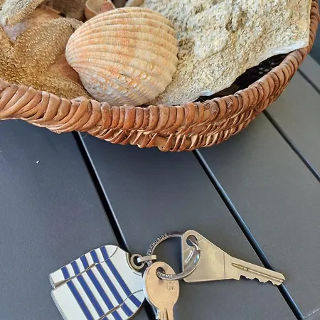Magnifique Acces Direct * Brétignolles-sur-Mer